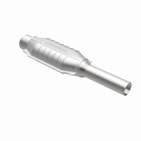 MagnaFlow Conv DF GM 23 X 6.5 X 4 2.25/3 - 23458