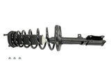 KYB Shocks & Struts Strut Plus Rear Left Chevy Cobalt 2005-10 - SR4059