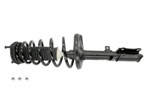 KYB Shocks & Struts Strut Plus Rear Left Chevy Cobalt 2005-10 - SR4059