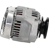 Arrowhead  John Deere Gator 6x4 Trail Diesel Alternator - 400-52067