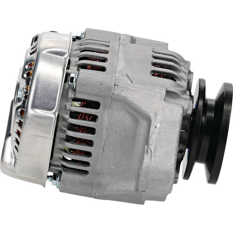 Arrowhead  John Deere Gator 6x4 Trail Diesel Alternator - 400-52067