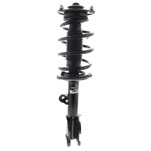 KYB Shocks & Struts Strut Plus Front Right 11-13 Kia Sorento - SR4677
