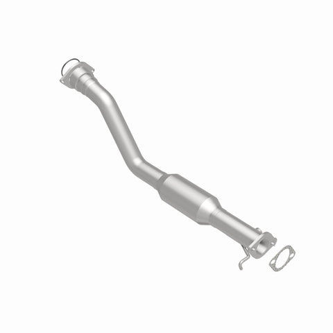MagnaFlow Direct Fit Catalytic Converter 1997-2002 Pontiac Grand Prix 3.8 - 4481405