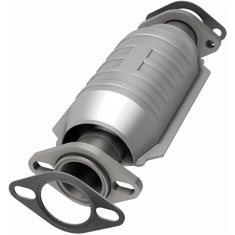 MagnaFlow Conv Direct Fit Mazda-Nissan - 22757