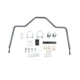 Belltech 2021+ Ford F150 (All Cabs) 2wd 25.4mm Rear Anti Swaybar w/Hardware - 5561