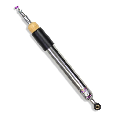 KW Coilover Kit V3 Mercedes-Benz C-Class C63 AMG (204 204AMG) Sedan - 35225033