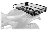 QuadBoss Mesh Rack Rear Universal - 559449