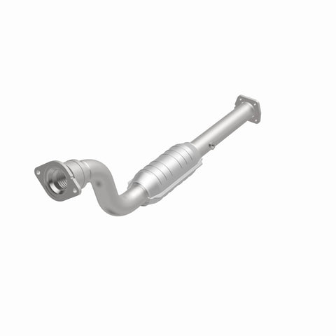 MagnaFlow Direct Fit Catalytic Converter 98-99 Lumina Monte Carlo 3. - 23521