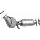 MagnaFlow Direct Fit Catalytic Converter 03-04 350Z/G35 Couple Passenger Side - 51098