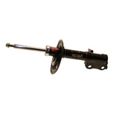 KYB Shocks & Struts Excel-G Front Left TOYOTA Avalon 2015-2013 - 3350005