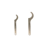 Bilstein B16 2004 Mazda RX-8 Base Front and Rear Performance Suspension System - 48-110297