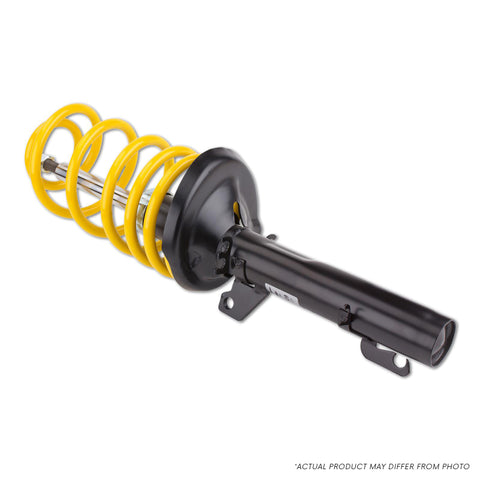 ST Sport-tech Suspension Kit Audi A4 (8E/B6-B7) Sedan Quattro - 80062
