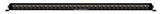 Hella Universal Black Magic 32in Thin Light Bar - Driving Beam - 358176311