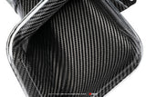 AMS Performance 15-18 BMW M3 / 15-20 BMW M4 w/ S55 3.0L Turbo Engine Carbon Fiber Intake - AMS.39.08.0001-1