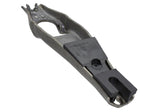 Ford Racing 96-04 Mustang V8 Clutch Release Lever - M-7515-A