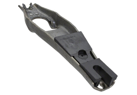 Ford Racing 96-04 Mustang V8 Clutch Release Lever - M-7515-A