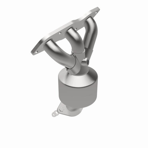 MagnaFlow Direct Fit Catalytic Converter 07-09 Mitsu Outlander 3.0L - 51771