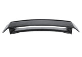Seibon 09-12 Nissan 370Z NSM-Style Carbon Fiber Rear Spoiler - RS0910NS370-NSM