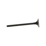 Wiseco 07-20 Honda CRF150R Steel Exhaust Valve - VES016