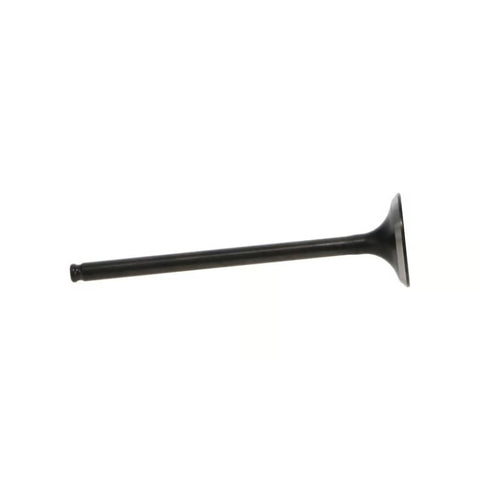 Wiseco 07-20 Honda CRF150R Steel Exhaust Valve - VES016