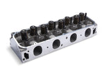 Ford Racing Super Cobra Jet Cylinder Head - Assembled with Dual Springs - M-6049-SCJA