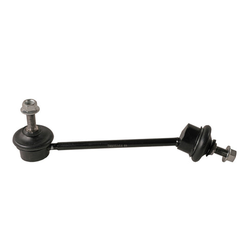 MOOG 07-15 Jaguar XKR Rear Right Sway Bar Link - K750340
