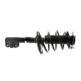 KYB Shocks & Struts Strut Plus Front Right TOYOTA Avalon Touring 2008-2006 - SR4410