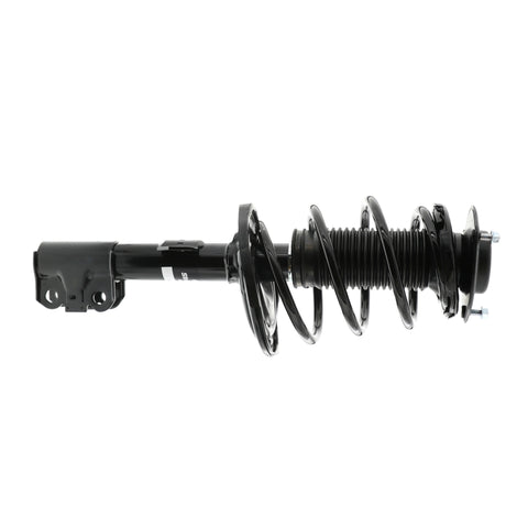 KYB Shocks & Struts Strut Plus Front Right TOYOTA Avalon Touring 2008-2006 - SR4410