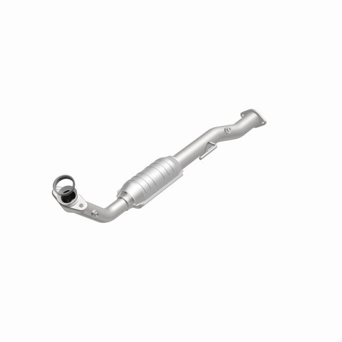 MagnaFlow Conv DF Ranger 95-97 - 23389