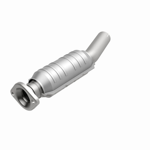 Magnaflow Conv DF 06-10 Toyota Rav4 3.5L - 49749