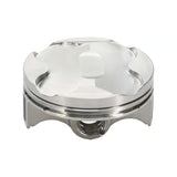 Wiseco Honda CRF150R 07-09 11.71 CR 6600YF Piston kit - 4915M06600