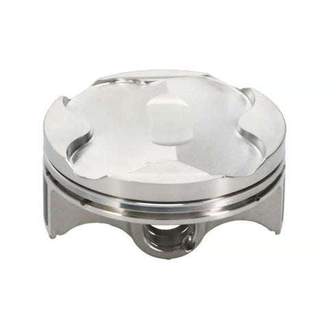 Wiseco Honda CRF150R 07-09 11.71 CR 6600YF Piston kit - 4915M06600