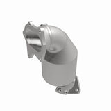 MagnaFlow 13-14 Hyundai Genesis Coupe EPA Compliant Direct-Fit Catalytic Converter - 52770