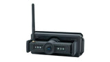 Air Lift Total View HD Camera w/ Versatile Mount - 25300
