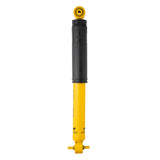ARB / OME Nitrocharger Sport Shock Discovery 11-F - 60024