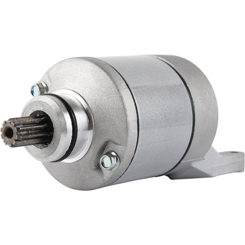 Arrowhead Mitsuba 12V 10T Str - 410-54212