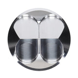 JE Pistons CITROEN C2 VTS KIT Set of 4 Pistons - 312388