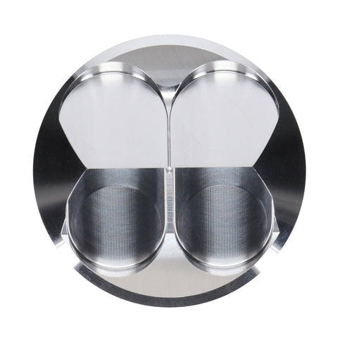 JE Pistons CITROEN C2 VTS KIT Set of 4 Pistons - 312388