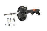KYB Shocks & Struts Excel-G Front MERCEDES BENZ C Class (Exc. 4 Matic) 2001-07 MERCEDES BENZ C350 20 - 335920