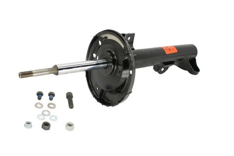 KYB Shocks & Struts Excel-G Front MERCEDES BENZ C Class (Exc. 4 Matic) 2001-07 MERCEDES BENZ C350 20 - 335920