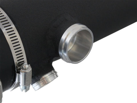aFe MagnumFORCE Stage-2 Pro DRY S CAIS 09-10 Volkswagen Jetta/Golf/Rabbit (MKV) L5-2.5L - 51-12432