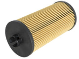 aFe ProGuard D2 Fluid Filters Oil F/F OIL Ford Diesel Trucks 03-10 V8-6.0/6.4L (td) - 44-LF003