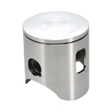 Wiseco Yamaha YZ125 97 ProLite 2126CS Piston Kit - 693M05400