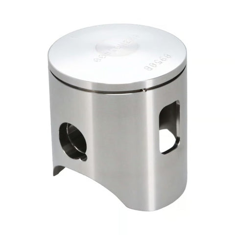 Wiseco Yamaha YZ125 97 ProLite 2126CS Piston Kit - 693M05400