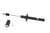 KYB Shocks & Struts Excel-G Rear ACURA CL 2001-03 ACURA TL 1999-03 HONDA Accord 1998-02 - 341258