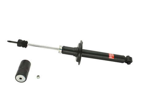 KYB Shocks & Struts Excel-G Rear ACURA CL 2001-03 ACURA TL 1999-03 HONDA Accord 1998-02 - 341258