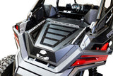Elektric Offroad 2022-2025 Polaris Rzr Pro Xp Pro Rturbo R Volt Baja Box - PBB610003