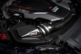 APR 18-25 Audi RS5/RS5 Sportback (B9) 2.9T Carbon Fiber Intake System - CI100042