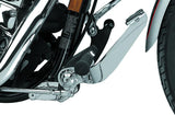 Kuryakyn Forward Control Extensions - 9062