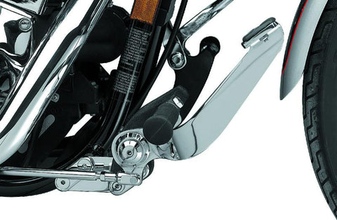 Kuryakyn Forward Control Extensions - 9062